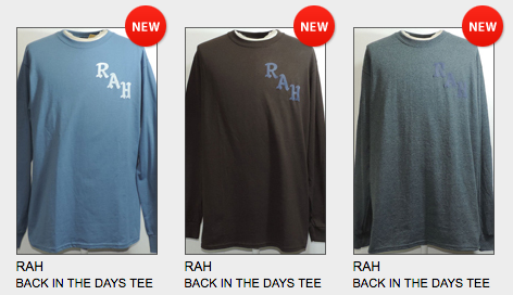 スクリーンショット 2017-09-25 0.40.57.png